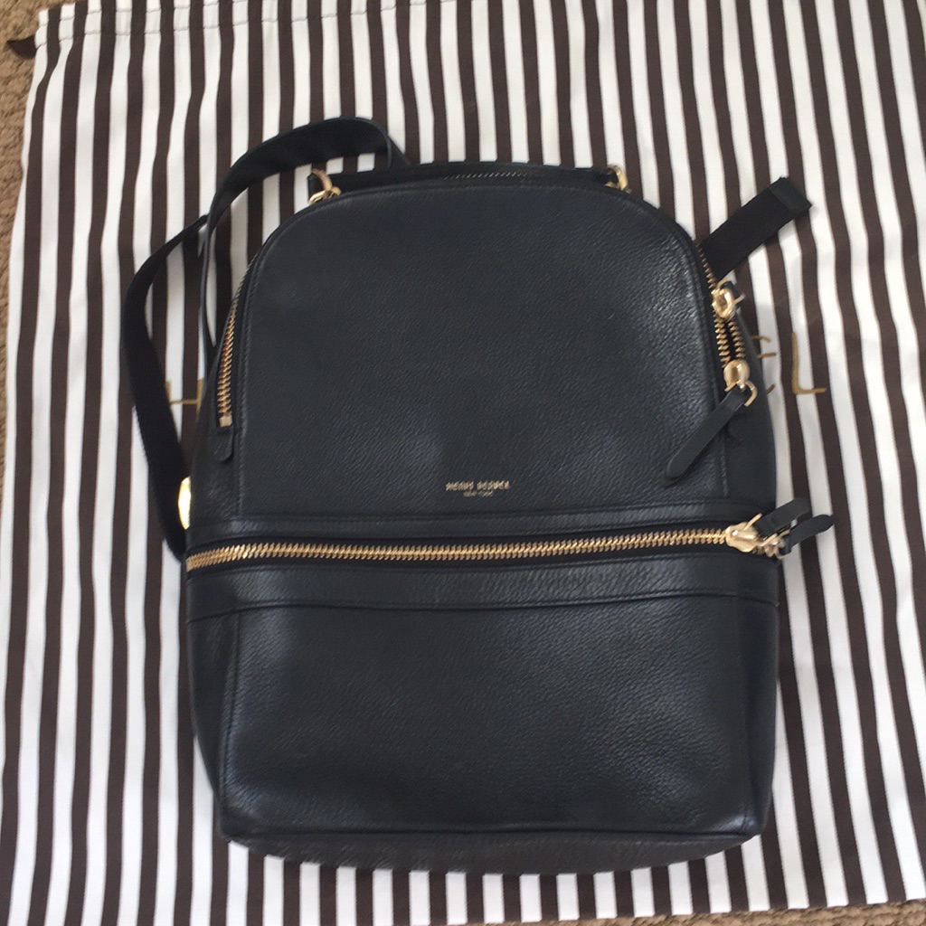 Henri Bendel Soho